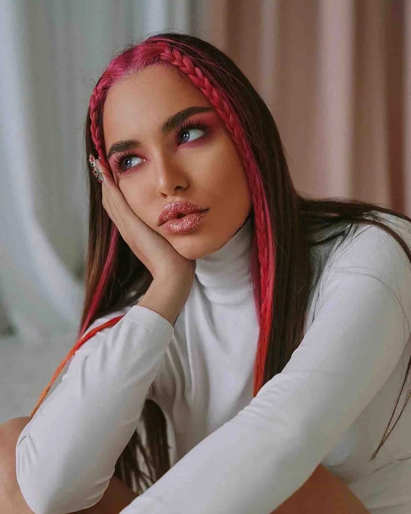 алиса муса. алиса муса. Alisa musa. Fansly alisa_musa. секрет на тет алиса муса.