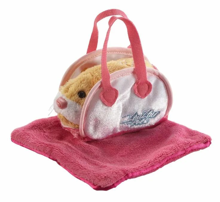 Pet hamster. Хомячок в сумочке игрушка. Сумочка для хомяка. Игрушка хомяк в переноске. Игрушка хомяк в сумке.