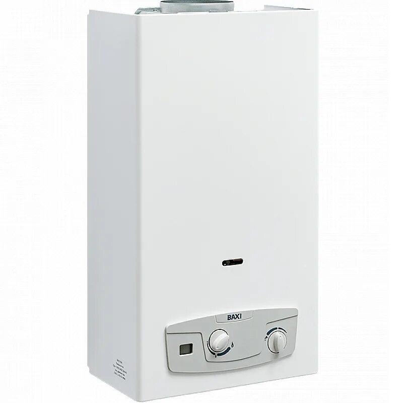 Sig 11. Baxi sig-2 14i. колонка baxi sig-2 11 p. газовая колонка baxi sig-2 14i 7219088. газовая колонка baxi г sig-2 11i.