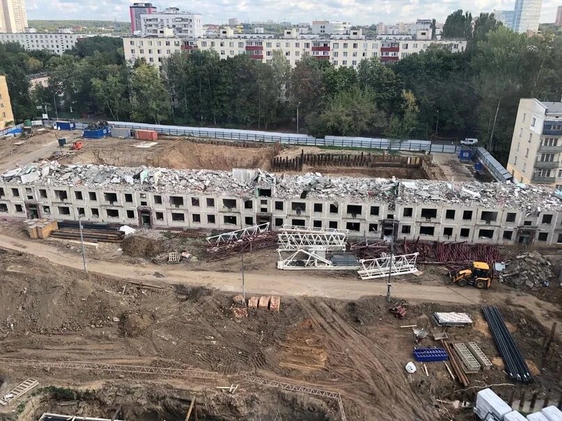 Стройка москва. Реновация новости измайлово. План реновации 80 квартала северного измайлово. , вл. Реновация новости измайлово.