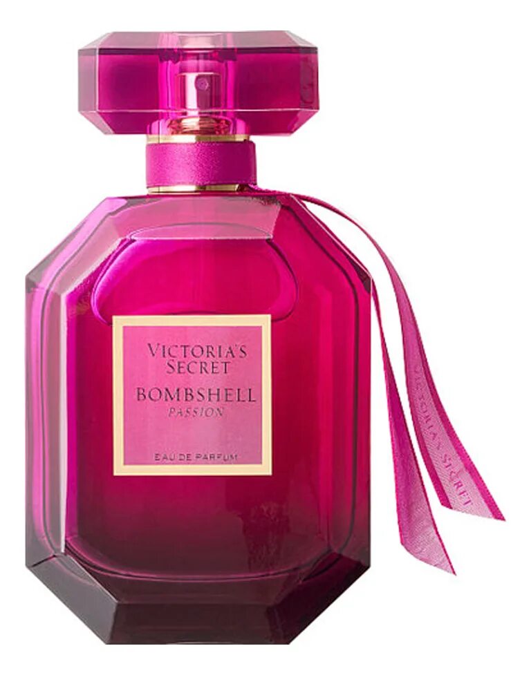Виктория секрет вомбшел. Парфюм victoria's secret bombshell 100ml. Духи виктория сикрет бомбшелл. Туалетные духи victoria s secret bombshell. Духи виктория сикрет бомбшелл.