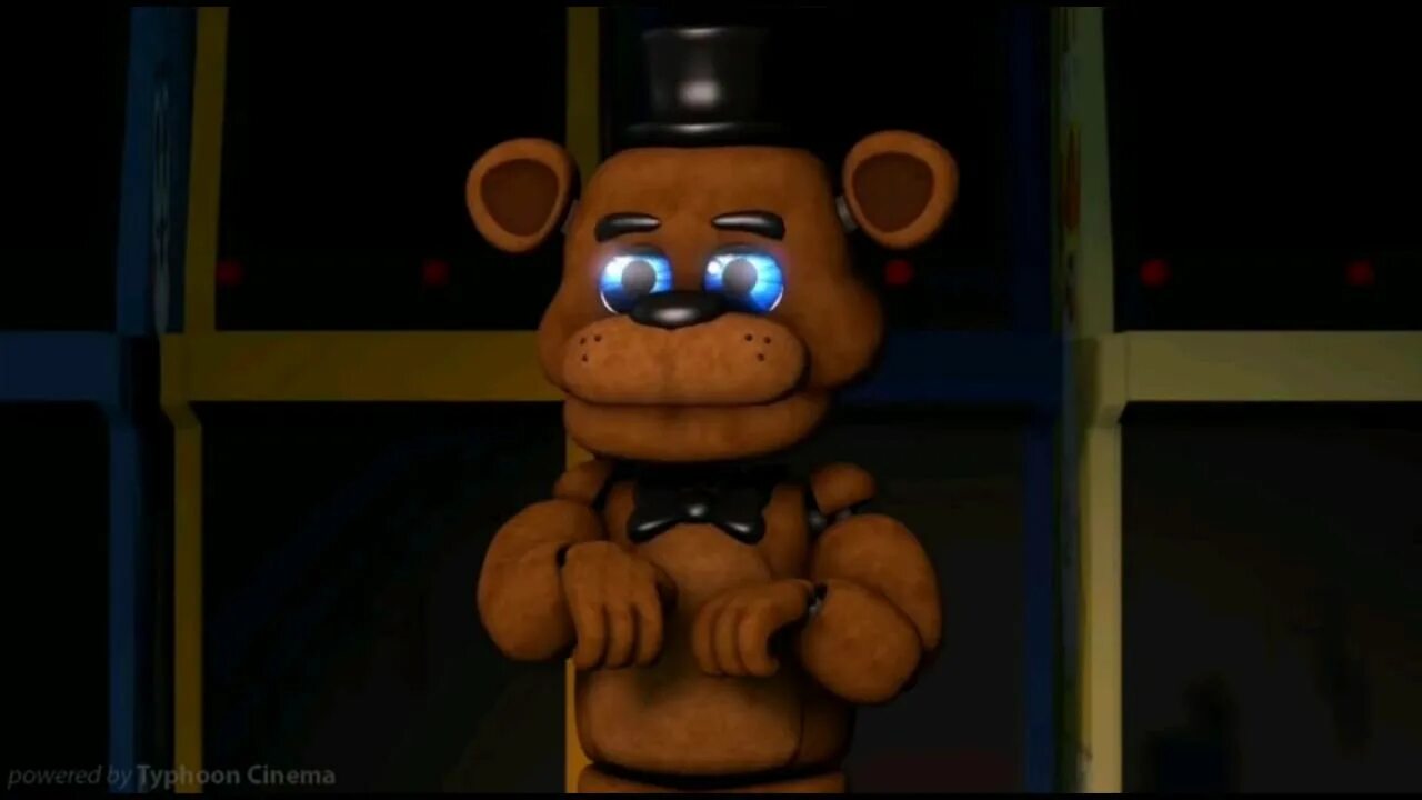 Как спасаться от фредди фнаф. Фнаф маленький фредди. fnaf freddy маленького. фредди милый маленький. фнаф фредди ребёнок.