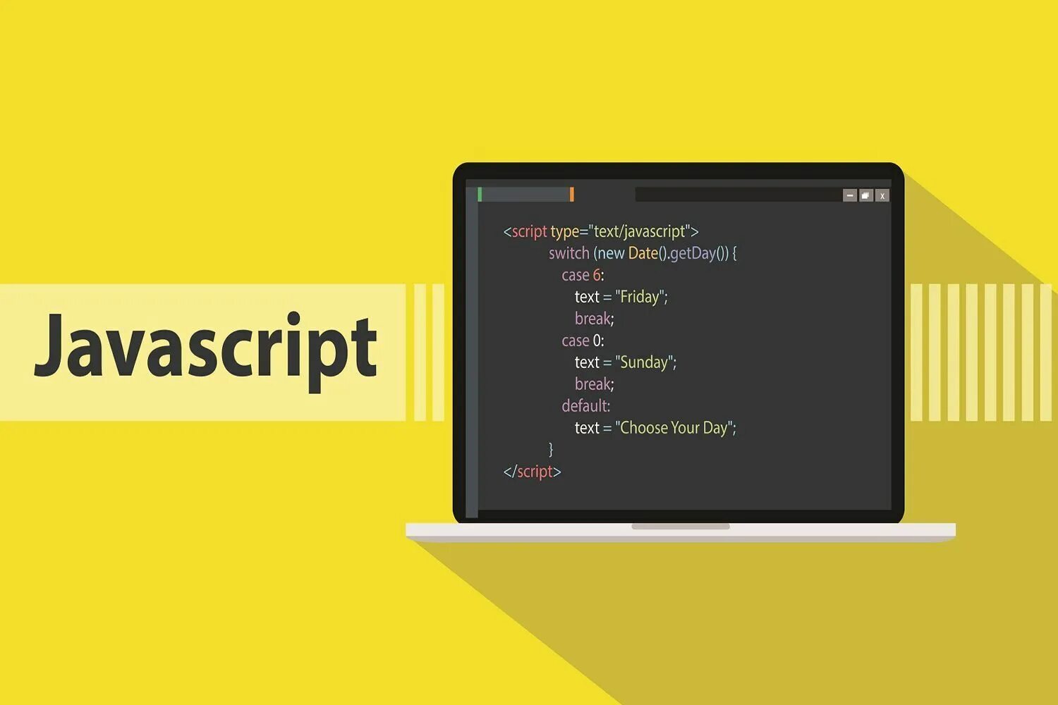 Приложение на js