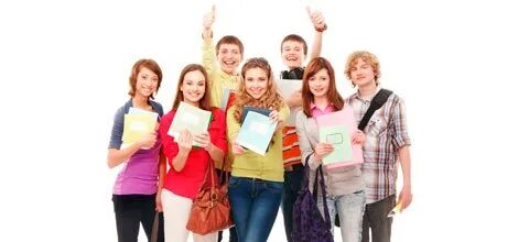 Читать молодежную прозу студенты. Читать молодежную прозу студенты