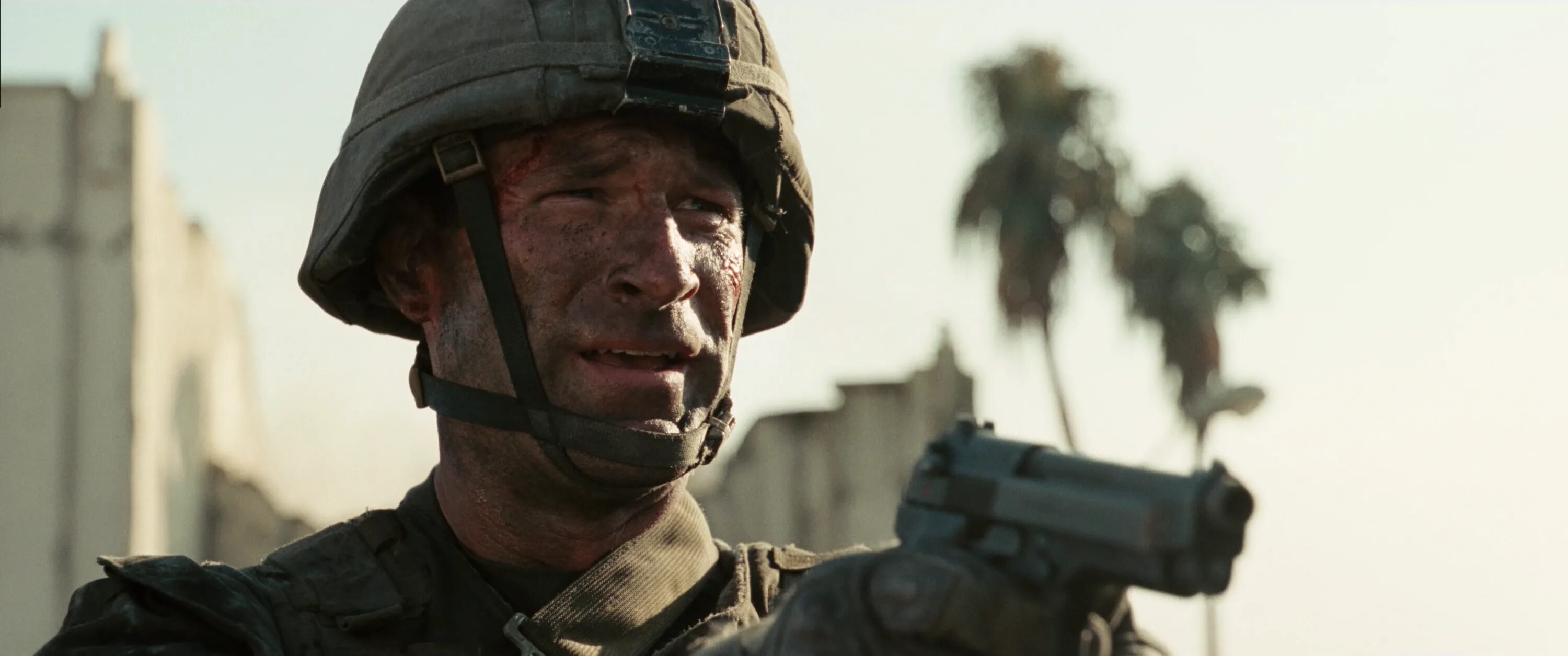 Инопланетное вторжение битва за лос-анджелес фильм 2011 инопланетяне. Битва за лос анджелес 2011. Инопланетное вторжение битва за лос-анджелес. Аарон экхарт инопланетное вторжение. Вторжение битва за лос-анджелес фильм 2011.