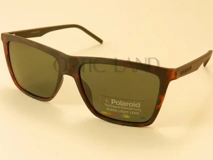 Pld 2050 s