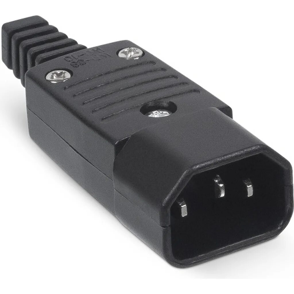 Разборная вилка с14. Iec 60320 c14. Iec 320 c14. Разборная вилка с14. Разборная вилка для ups srm-003b вилка с14.