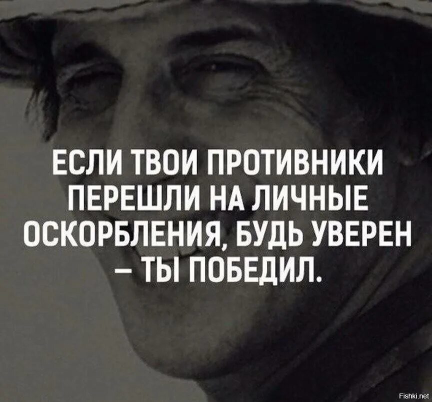 Оскорбления на весь день. Цитаты про оскорбления. Цитаты об оскорблении человека. Цитаты про оскорбления и унижения. Человек который оскорбляет других цитаты.