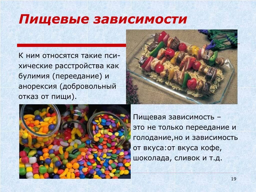 Какие года относятся к какому веку. К какому веку относятся года. За год к таким относится. К какому веку относятся года. 998 год это какой век.