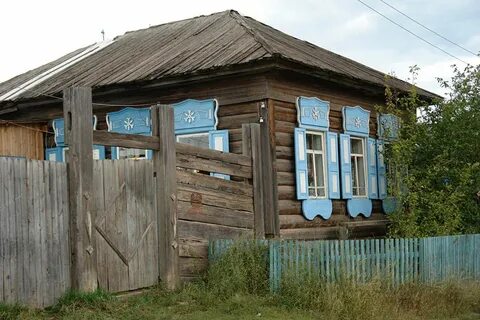 Верхнемарково иркутская область