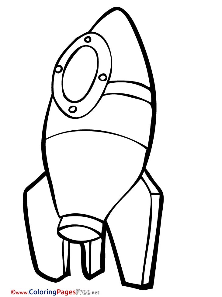 Ракета раскрасить. Ракета раскраска. Ракета раскраска для малышей. Ракета рисунок для детей раскраска. Космический корабль раскраска для малышей.