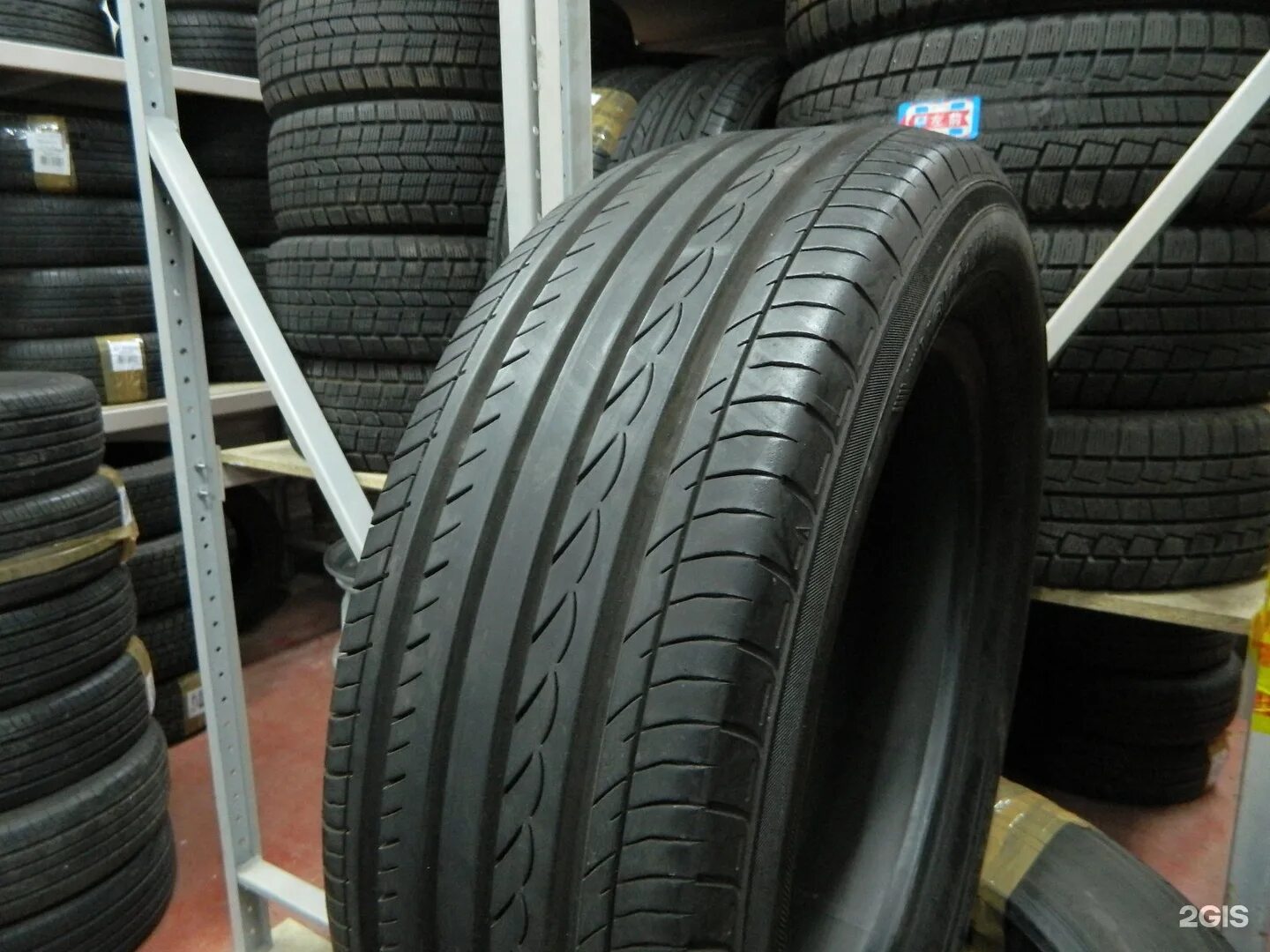 24 магазин барнаул. Ленд 24 магазин барнаул. Лэнд 24 барнаул. Нужна резина б у японская два колеса 205 60 р 16 в городе барнаул. Land 24.