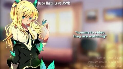Lewd video