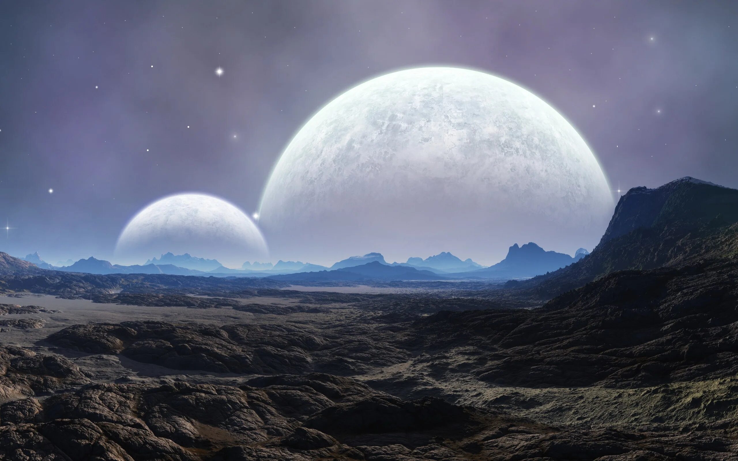 Две луны фото. Будет несколько лун. Солнце и луна. Две луны на небе. Луна 2.