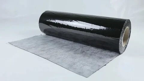 Гидроизол для пола