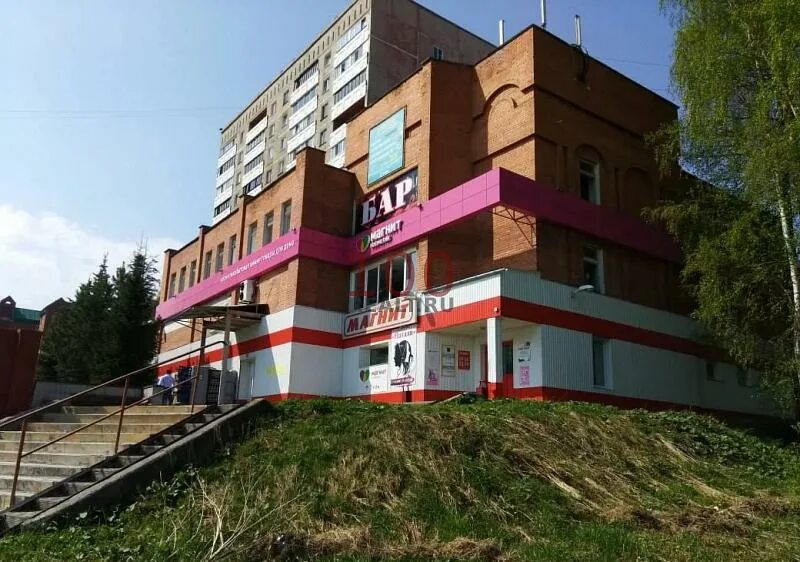 15 мкр 7а новоуральск. Промышленная 7а новоуральск. Новоуральск 15тый микрорайон. 15 мкр новоуральск. Новоуральск 15тый микрорайон.