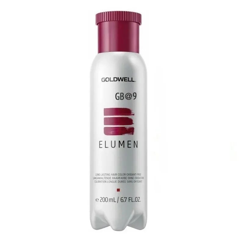 Goldwell. Goldwell Elumen BK@6 200 коричнево-медный 200ml. Элюмен голдвелл. Голдвелл элюмен прозрачный. Краситель Goldwell.