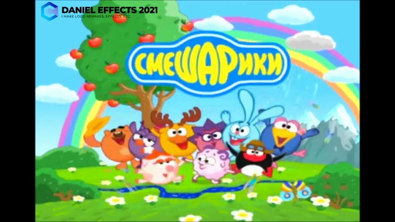 Smeshariki intro effects. Смешарики intro effects. смешарики интро. смешарики заставка effects 3. смешарики её звали нюша.