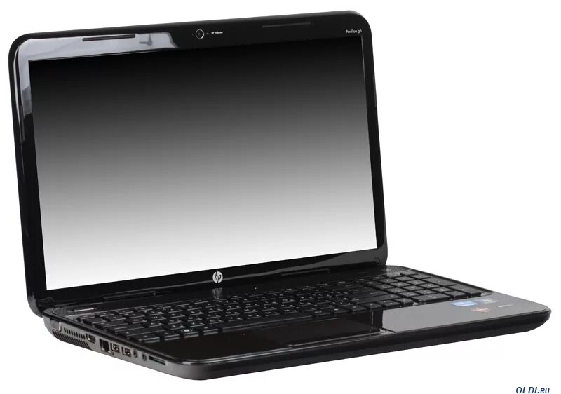 Ноутбук hp старые модели фото Hp Amd A4 Laptop