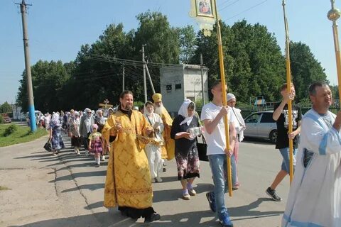 Погода в новом торъяле на дня
