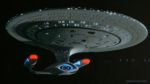 Enterprise version