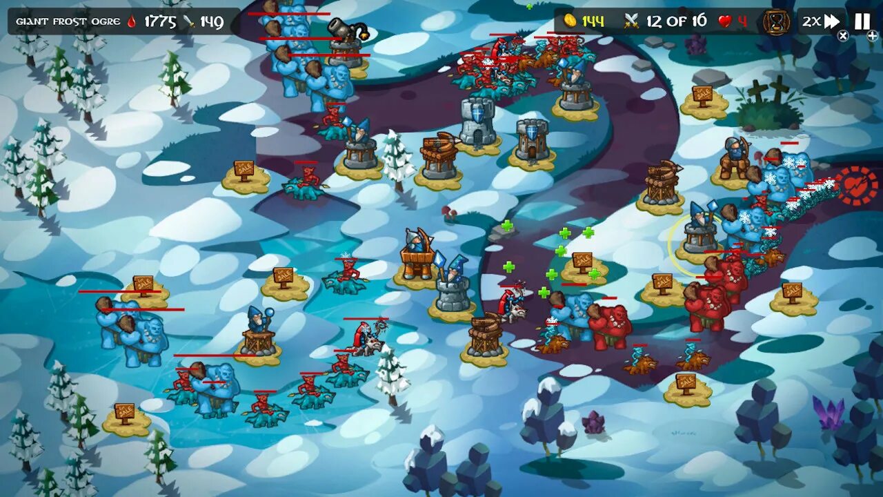 Tower Defense Fantasy. Игра Tower Defense 2 Fantasy. Фантазийный Tower Defense. Nintendo Switch Tower Defense. Tower defense обзор