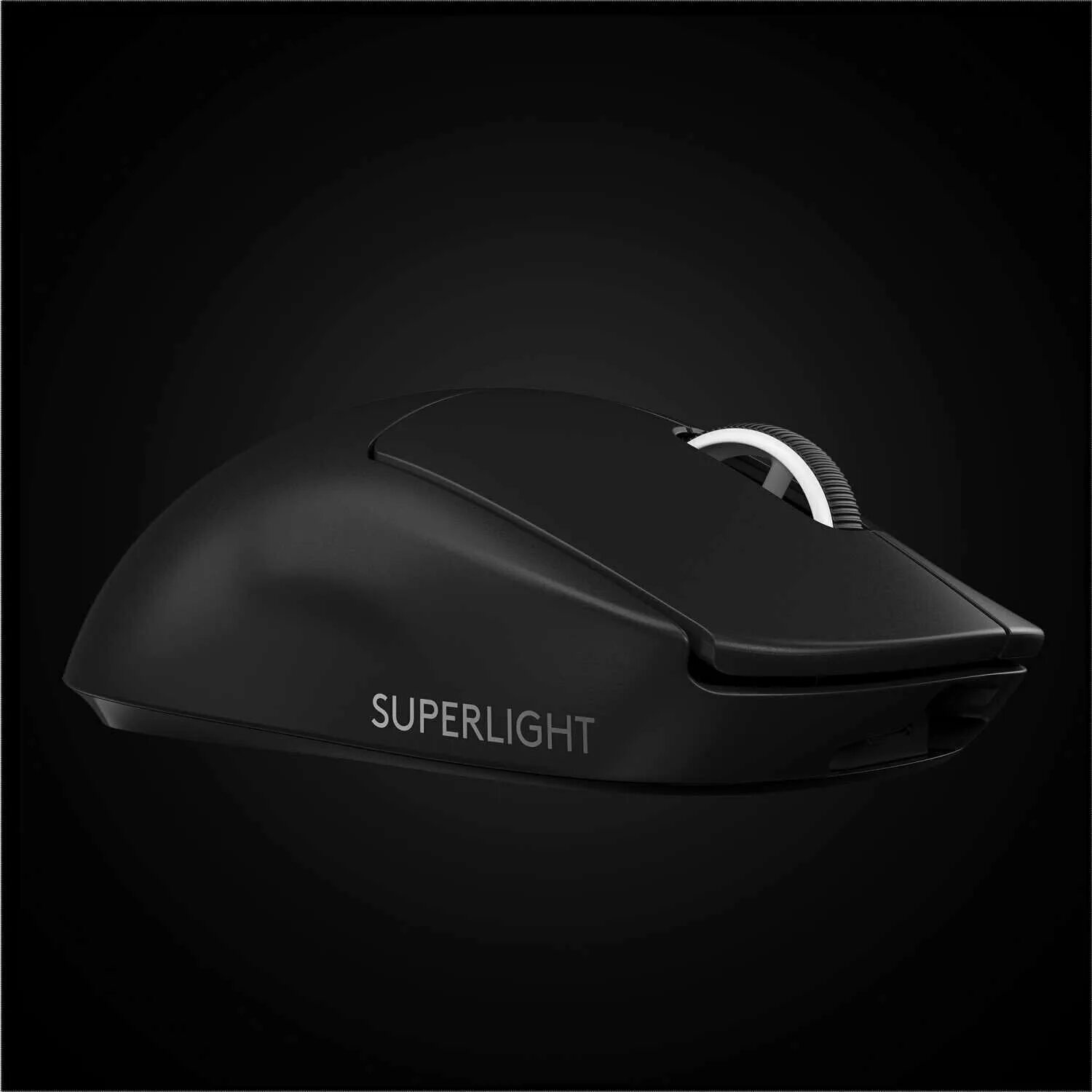 Игровая мышь logitech g pro x superlight