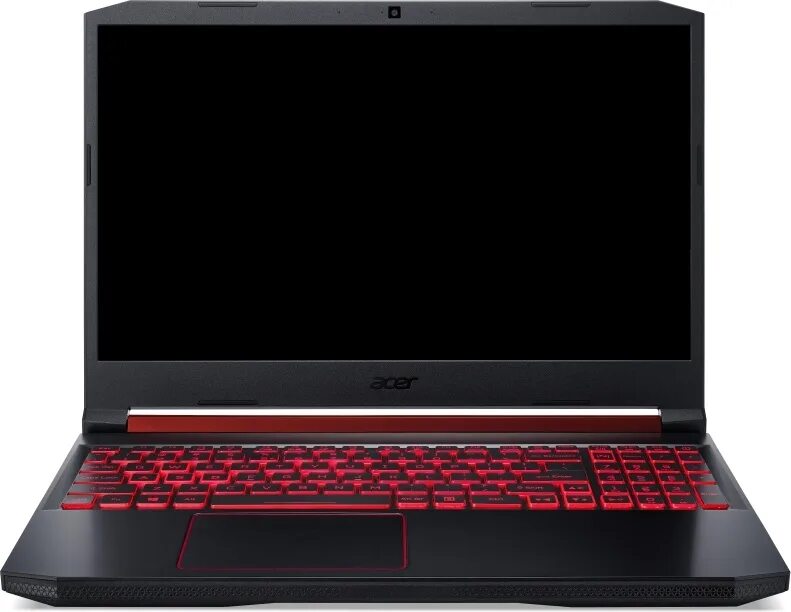 Ноутбук acer nitro v15 an15 51 54rl. Acer Nitro an515. Acer Nitro an515-43. Acer Nitro an515-54. Acer Nitro 5 an517.