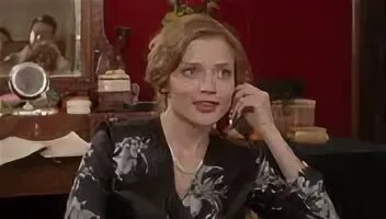 Отчий берег одноклассники
