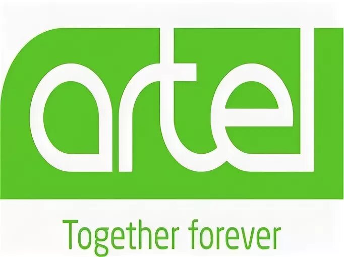 Артель номер телефона. Артель логотип. Арт ель логтип. Артел logo. Artel Узбекистан лого.