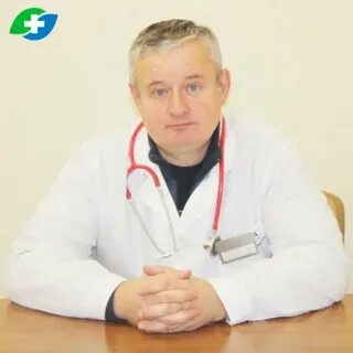 Специалист калуга