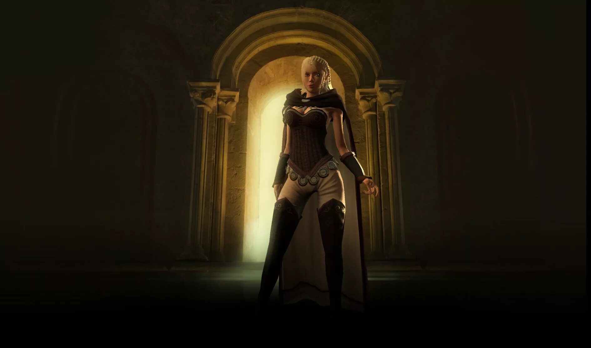 Чудес 3 тройка. Age of wonders арт. Age of wonders iii геймплей. Чудес 3 тройка. Чудес 3 тройка.