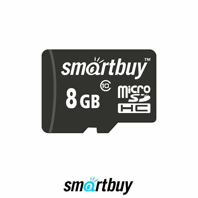 Microsd microsdhc microsdxc карты. Карта памяти microsd 16gb. smartbuy microsdhc 32gb. карта памяти microsd 64gb hikvision. transcend 8 gb microsdhc class 4.