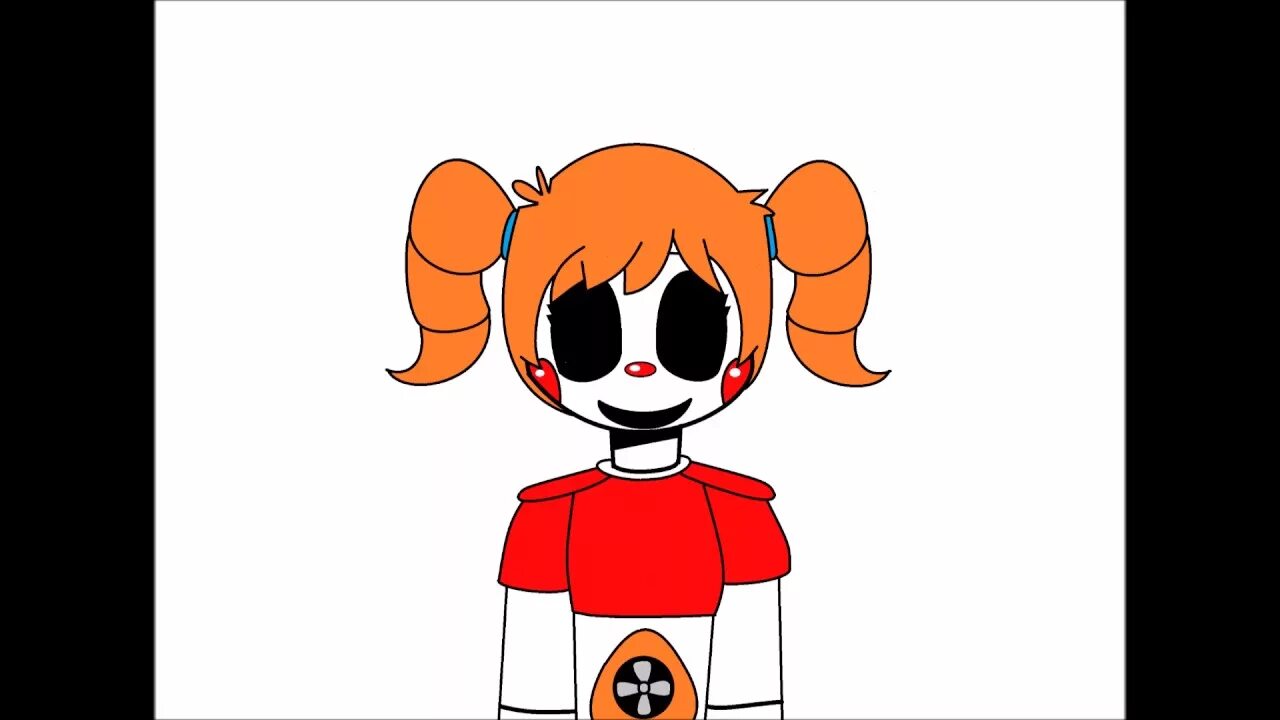 You spin me right baby right. Circus baby meme. you spin me round meme. you spin me round мем. you spin me right round gif.