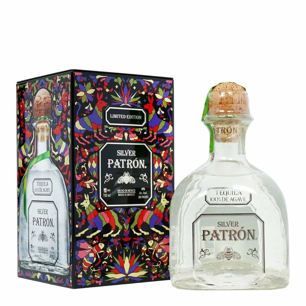 Текила патрон купить. Текила patron Silver. Сильвер текила текила патрон. Текила patron Silver 1 литр. Tequila "patron Silver" 40 % 0.2 l.