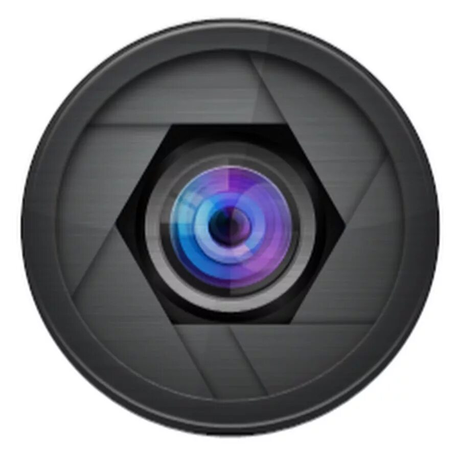 Бесплатная камера мене. Значок камеры. Объектив веб камеры. Объектив лого. Значок камеры круглый.