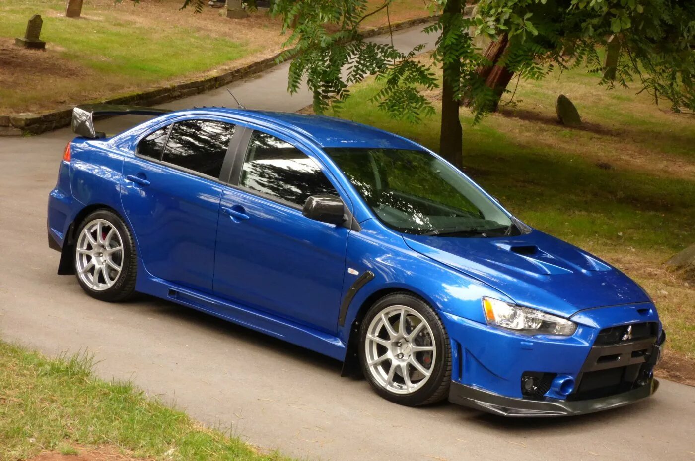 Lancer 10 кузов. Lancer EVO X 2.0. Митсубиси Лансер 10 кузов Эволюшн. Митсубиси Эволюшн 10 кузов. Mitsubishi Lancer 10 Evolution купе.