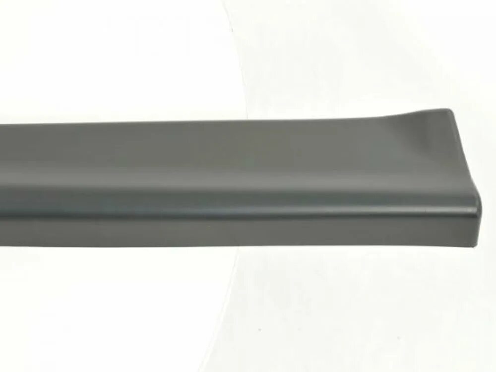 Vag 3b0853855d. Накладка на порог пассат б5 левая. Накладка порога passat b6. Пороги пассат б5 плюс. Порог пассат б5 универсал.