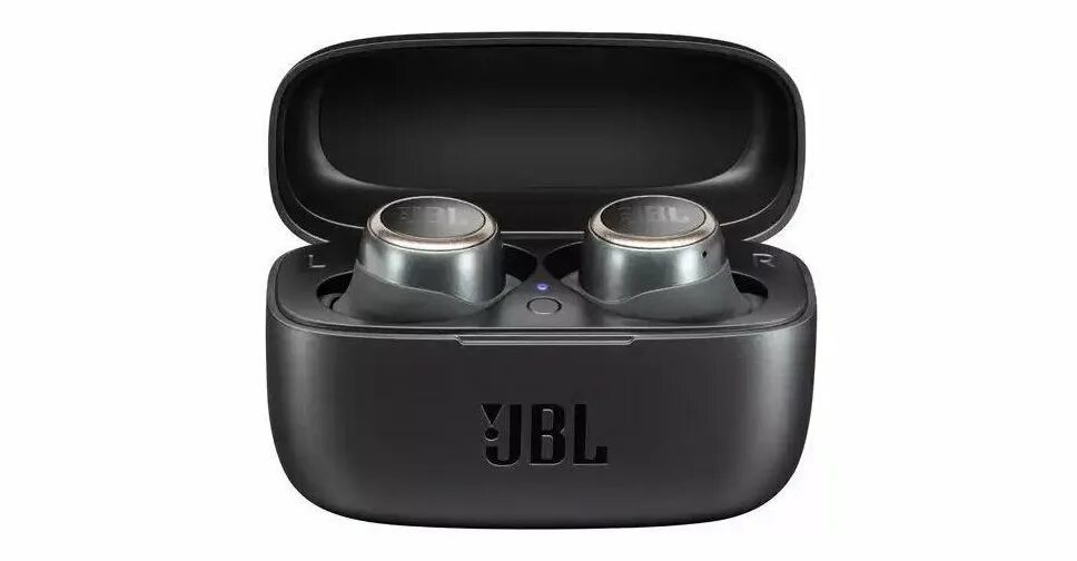 Jbl 300 tws наушники. JBL 300 TWS. JBL Live 300 TWS. Наушники JBL Live 300 TWS Blue. JBL Live 300tws амбушюры.