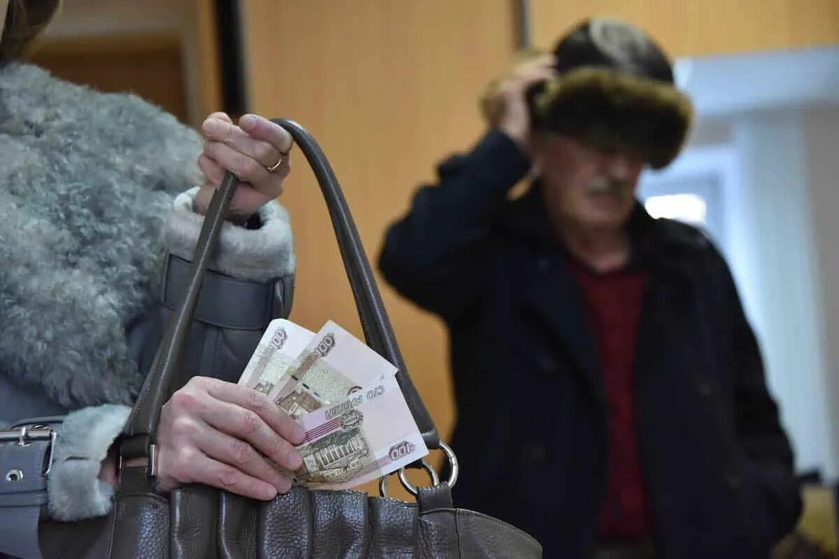 Будет ли прибавка пенсионерам к новому году. Будет ли прибавка пенсионерам к новому году. Рост социального пенсии. Будет ли прибавка пенсионерам к новому году. Пленсия.