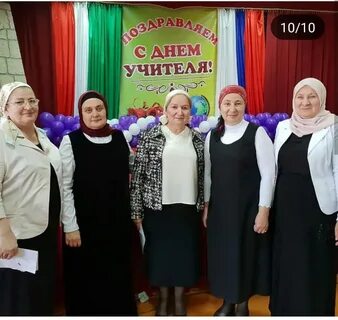 Погода в куларах