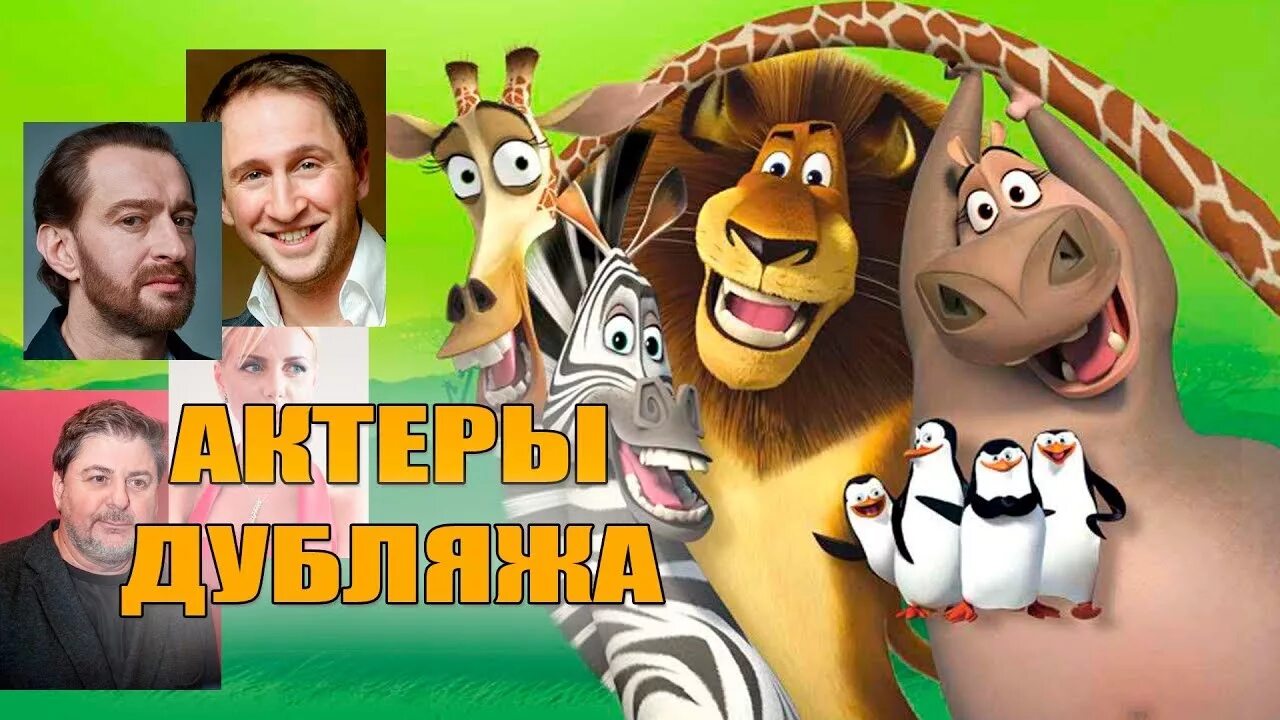 Мадагаскар 1 алекс. Кто озвучивал льва алекса в мадагаскаре. Хабенский алекс. Кто озвучивал льва алекса в мадагаскаре. Кто озвучивал льва алекса в мадагаскаре.