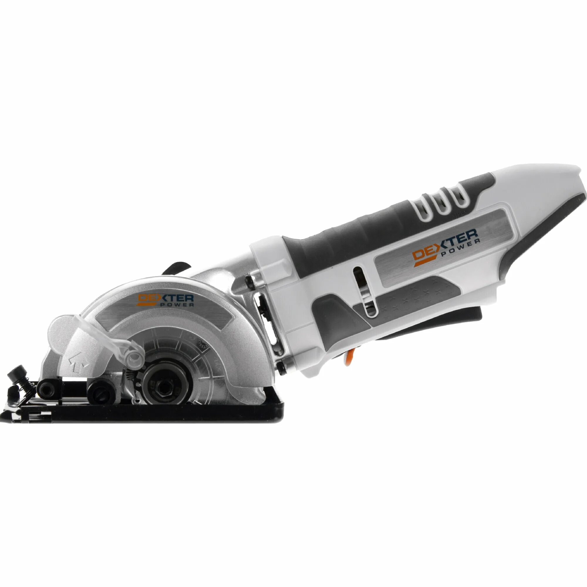 циркулярная пила milwaukee m12. мини циркулярная пила 400вт. роторайзер бош. пила цепная аккумуляторная мини литиум. скил 5010 la дисковая пила.