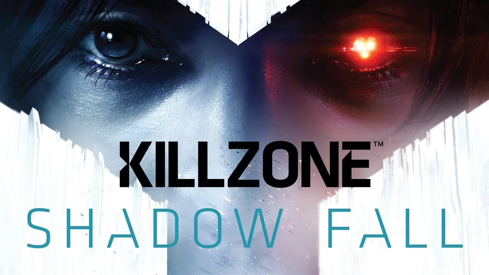 Killzone в плену сумрака обложка. Killzone в плену сумрака ps4 обложка. Killzone Shadow Fall ps4 Cover. Killzone Shadow Fall обои. Fall soundtrack