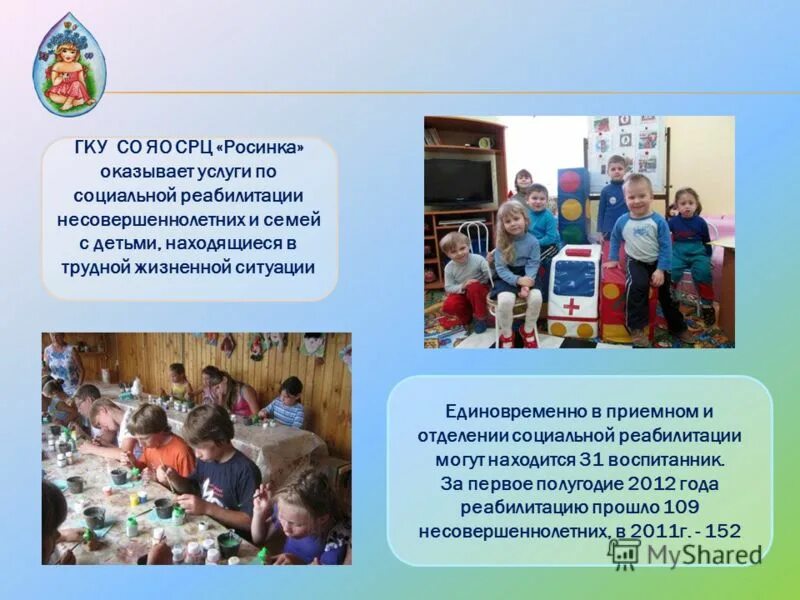 центр социальной реабилитации малаховка. центр социальной реабилитации малаховка. центр мед и соц реабилитации детей в малаховке щорса. центр социальной реабилитации малаховка. центр социальной и медицинской реабилитации детей малаховка ул щорса.