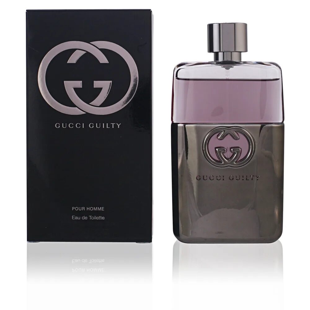 Gucci guilty Eau de Toilette. Gucci guilty Black pour homme Eau de Toilette. Духи Gucci guilty мужские. Gucci guilty Eau de Toilette Gucci.