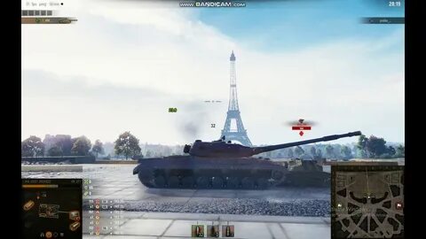 Вот хаб