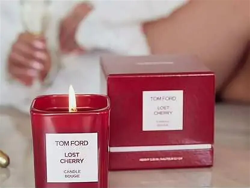 Том форд свечи ароматизированные. Tom ford lost cherry candle bougie. Tom ford свеча. Свеча ароматическая парфюмерная tom ford oud wood. Свеча ароматическая парфюмерная tom ford oud wood.