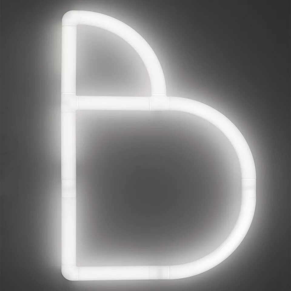 Artemide Alphabet of Light. Настенный светильник Wogow. Светильник Artemide Alphabet of Light circular Suspension. Lit element