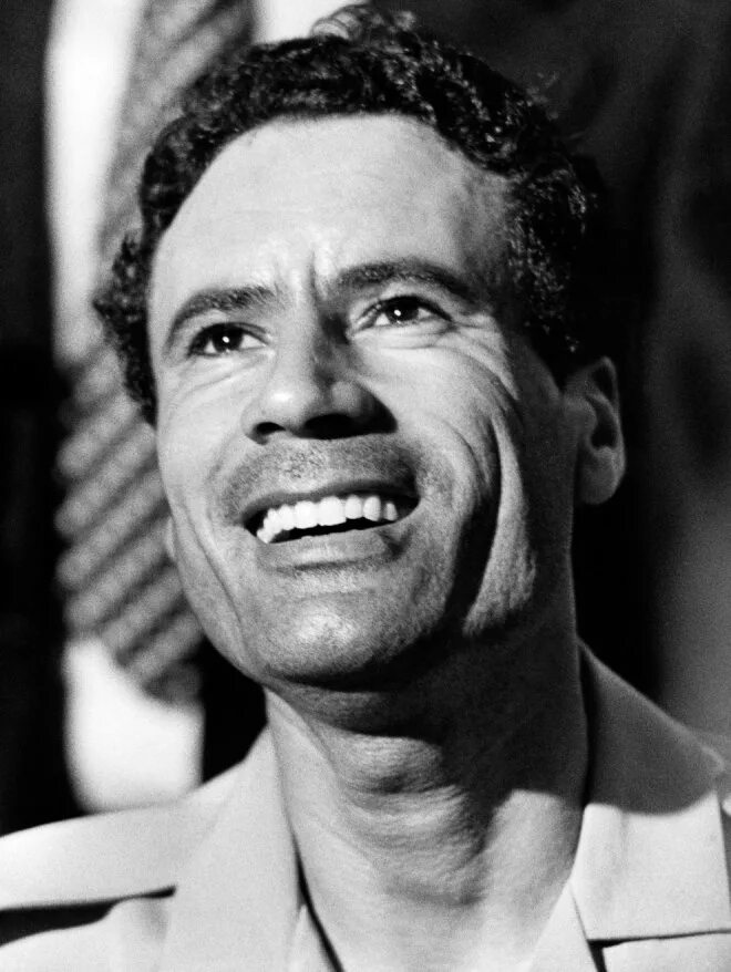 Каддафи муаммар. Каддафи муаммар. Каддафи муаммар. Мухаммад каддафи. Мухаммад каддафи.